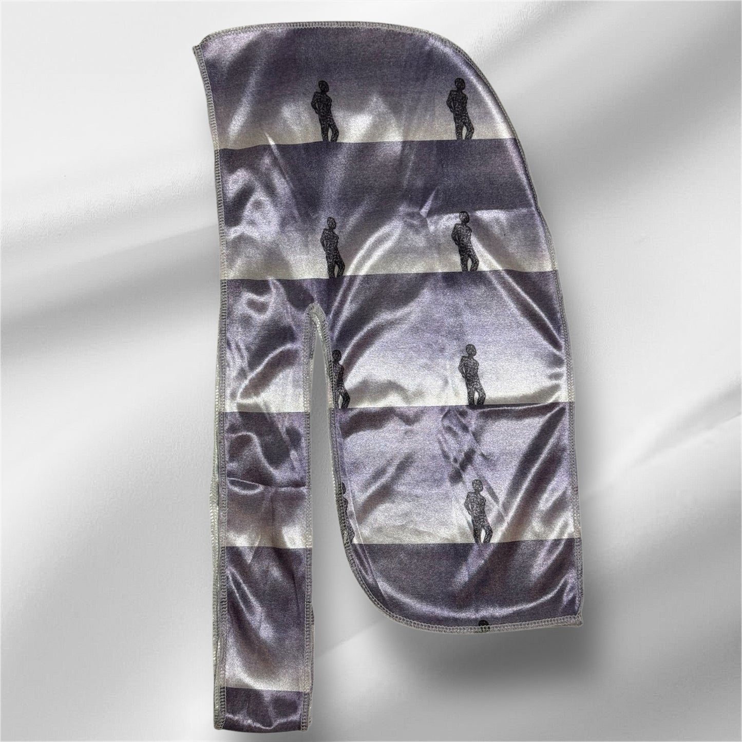 NOMAD Durag