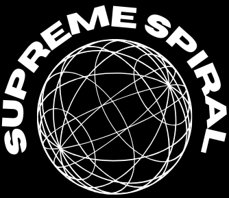 Supreme Spiral