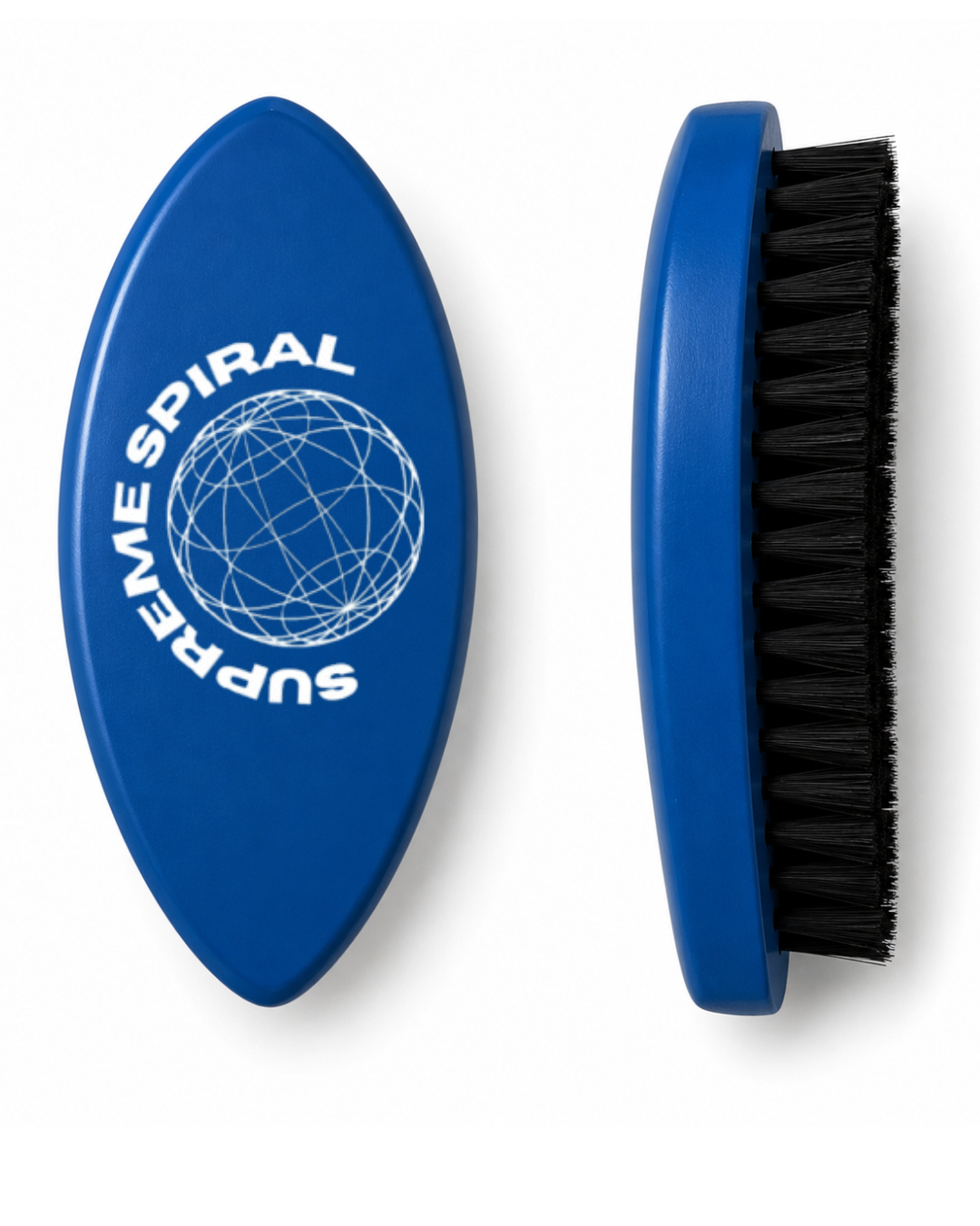 Pointy Medium / Hard Wave Brush