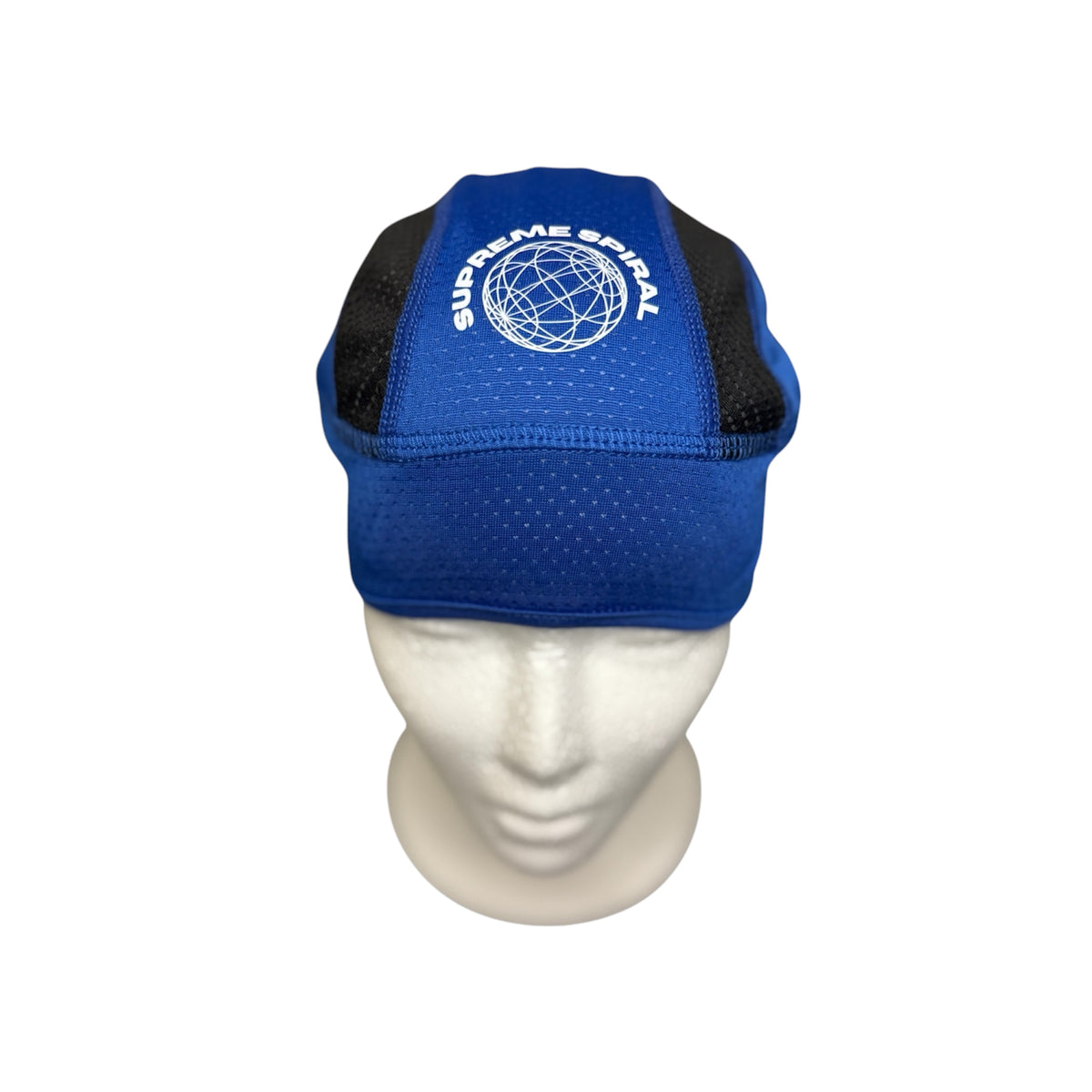 Compression Cap Men Compression Cap – Supreme Spiral