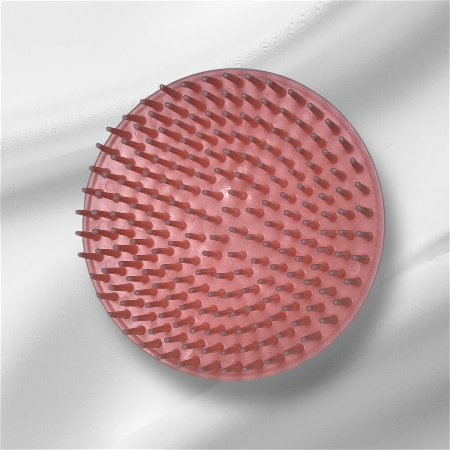 Detangler Brush