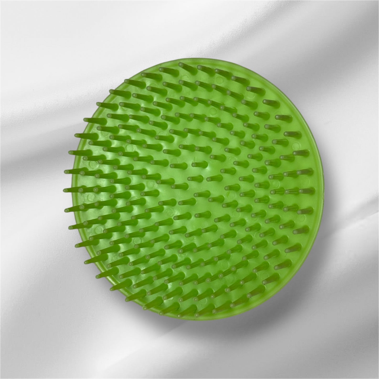 Detangler Brush