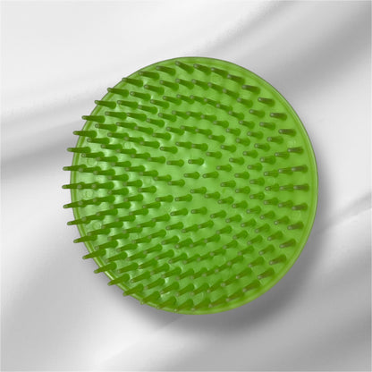 Detangler Brush