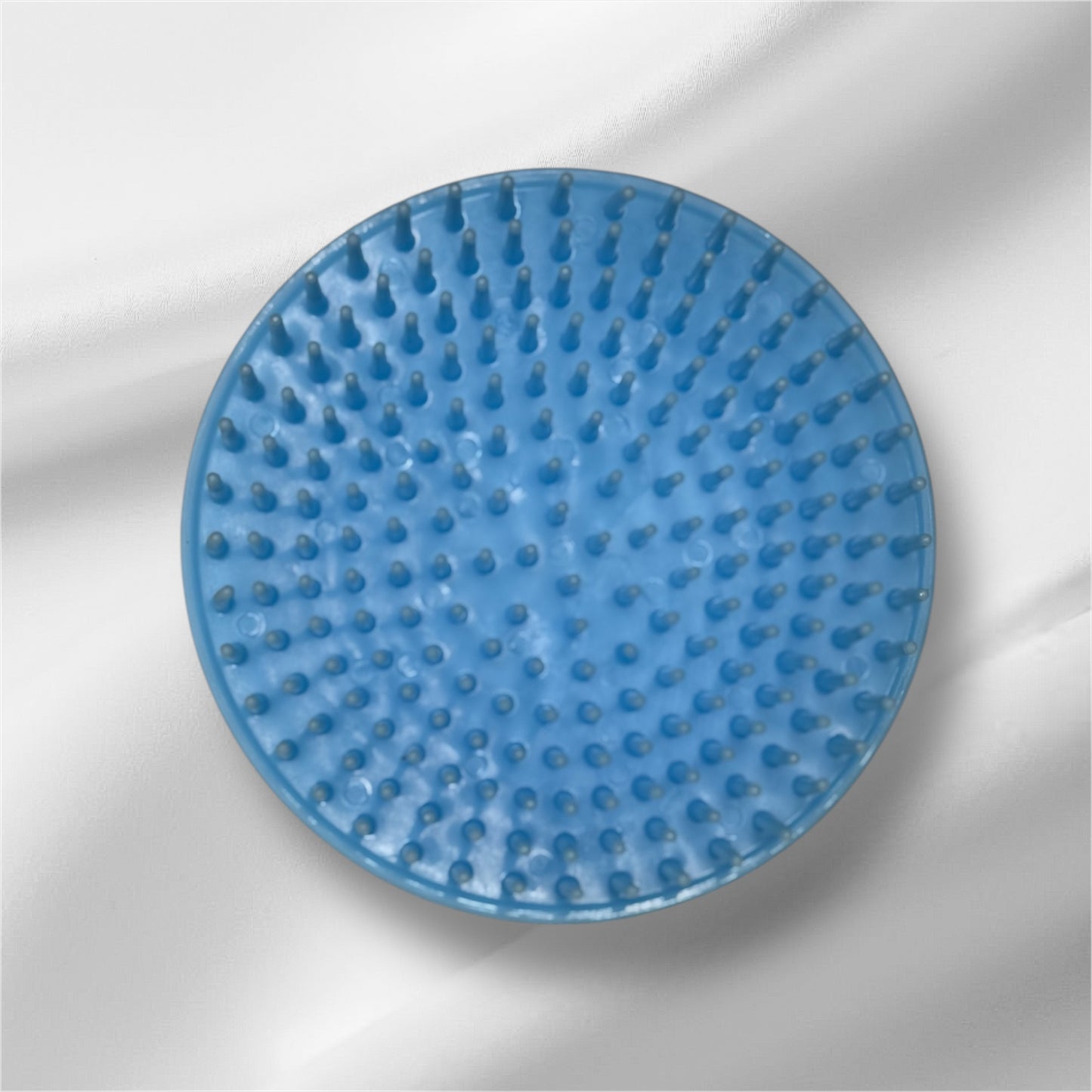 Detangler Brush