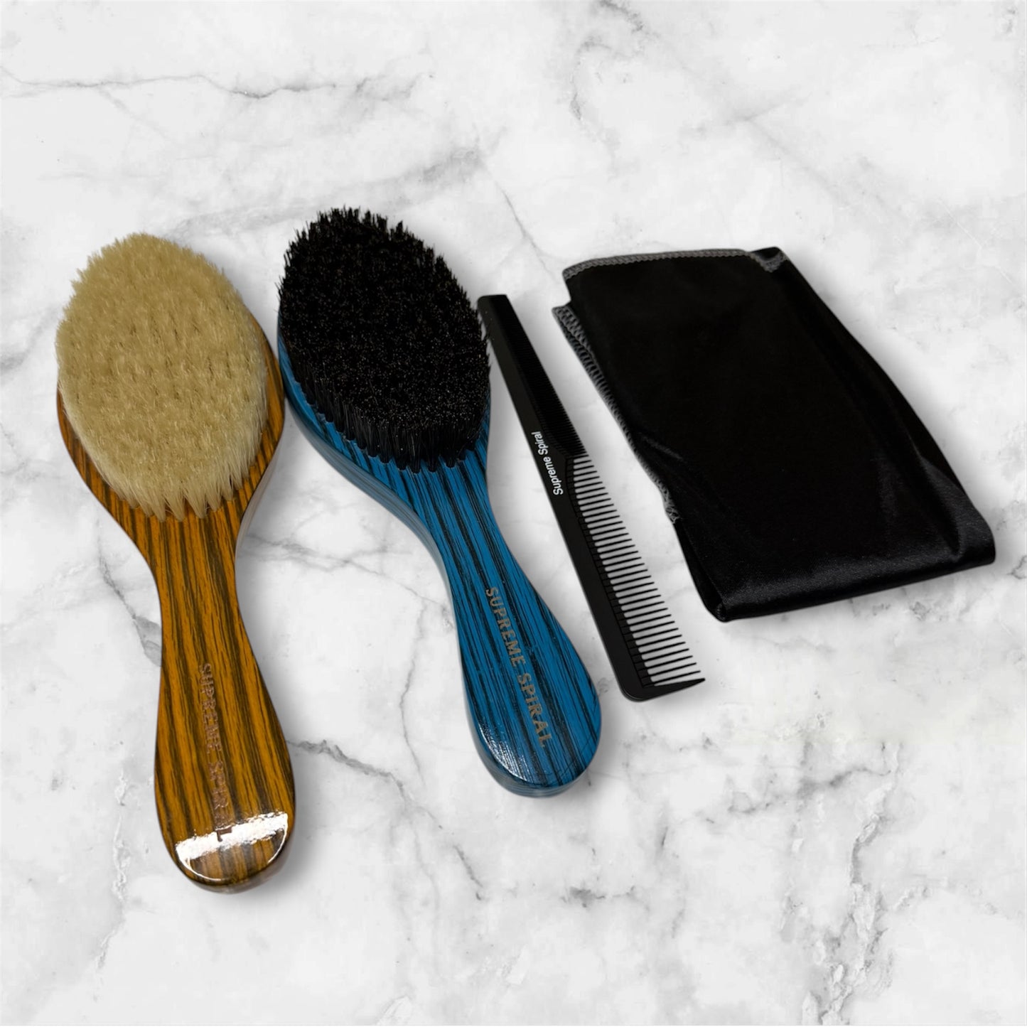 Beginners Wave Care Package