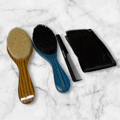 Beginners Wave Care Package