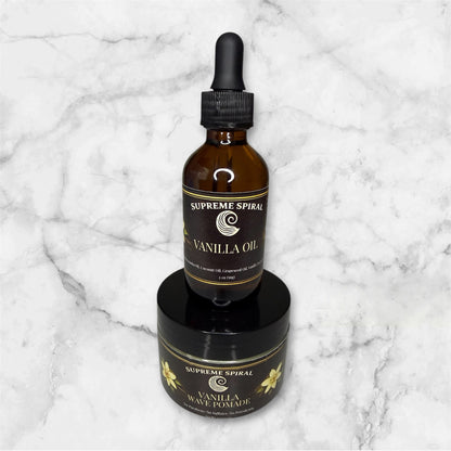Beginners Wave Care Package