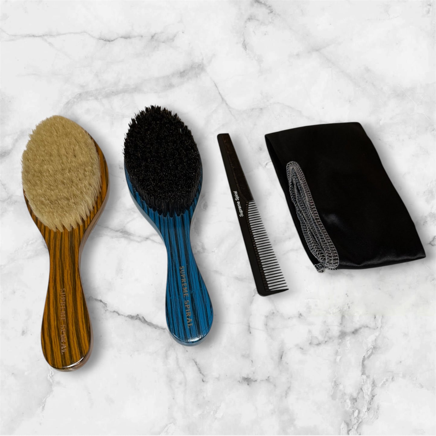 Beginners Wave Care Package